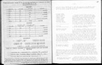 1954-08-04 Acta reunión CE PSOE