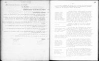 1954-09-29 Acta reunión CE PSOE