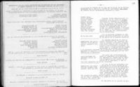 1955-02-07 Acta reunión CE PSOE