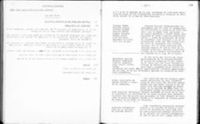 1955-03-16 Acta reunión CE PSOE