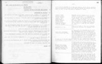 1955-04-01 Acta reunión CE PSOE