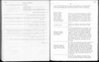 1955-04-06 Acta reunión CE PSOE