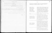 1955-04-26 Acta reunión CE PSOE