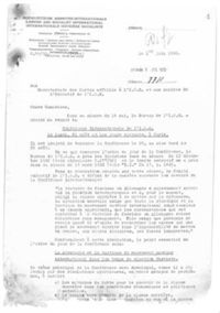 AH-73-36 - 1933-06-01 