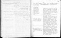 1955-06-27 Acta reunión CE PSOE