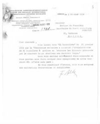 AH-73-37 - 1934-02-03 