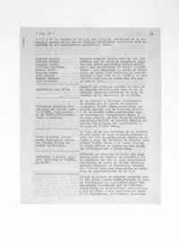 1955-10-12 Acta reunión CE PSOE