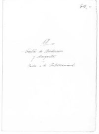 AH-73-38 - 1935-04-09 