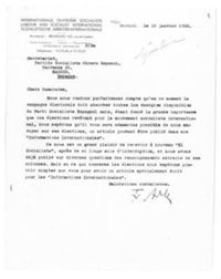 AH-73-39 - 1936-01-10 