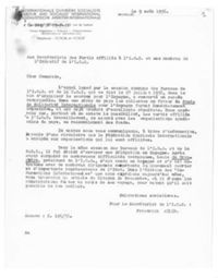 AH-73-40 - 1936-08-09 