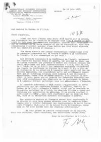 AH-74-2 - 1937-06-12 