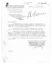 AH-74-3 - 1937-07-02 