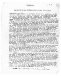 AH-74-4 - 1937-11-08 