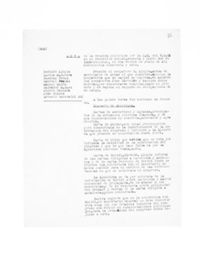 1958-06-20 Acta reunión CE PSOE