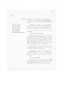 1958-07-02 Acta reunión CE PSOE