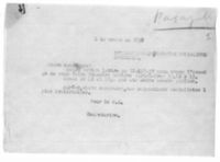 AH-74-5 - 1938-01-04 