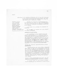 1958-07-23 Acta reunión CE PSOE