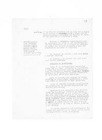 1958-07-30 Acta reunión CE PSOE