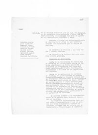 1958-08-06 Acta reunión CE PSOE