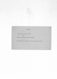 1958-09-12 Acta Comité Director PSOE