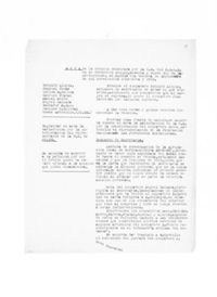 1958-09-30 Acta reunión CE PSOE