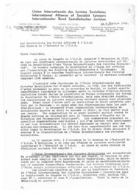 AH-74-6 - 1938-02-04 