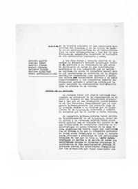 1958-11-22 Acta reunión CE PSOE y CE UGT