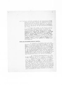 1958-12-02 Acta reunión CE PSOE y CE UGT