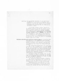 1958-12-22 Acta reunión CE PSOE