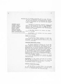 1958-12-31 Acta reunión CE PSOE