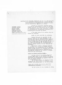 1959-01-14 Acta reunión CE PSOE