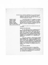 1959-01-28 Acta reunión CE PSOE