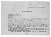 AH-74-7 - 1938-05-23 