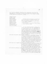 1959-04-07 Acta reunión CE PSOE y CE UGT