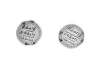 AH-74-9 - 1939-01-05 