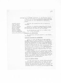 1959-11-12 Acta reunión CE PSOE