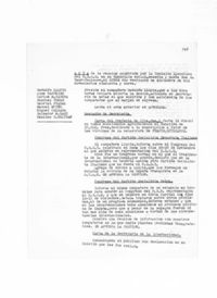 1959-12-28 Acta reunión CE PSOE