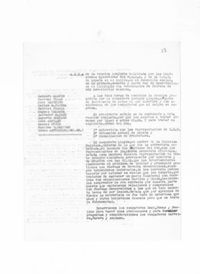 1960-02-24 Acta reunión CE PSOE y CE UGT