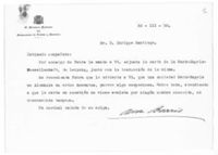 AH-78-24 - 1933-02-25 