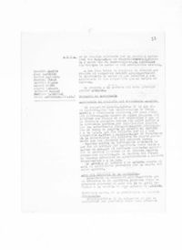 1960-03-30 Acta reunión CE PSOE