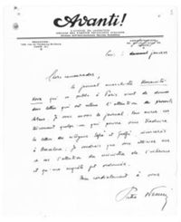 AH-73-20 - 1933-01-02 