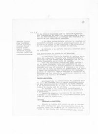 1960-08-22 Acta reunión CE PSOE