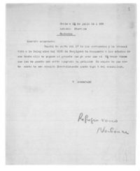 AH-78-45 - 1939-07-23 