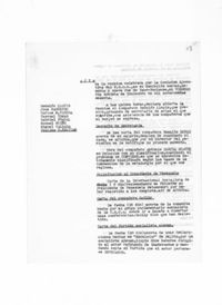 1960-12-30 Acta reunión CE PSOE