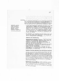 1961-04-26 Acta reunión CE PSOE