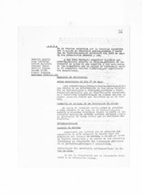 1961-05-03 Acta reunión CE PSOE