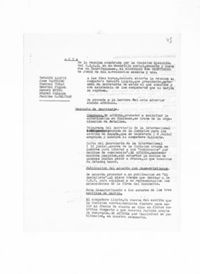 1961-06-28 Acta reunión CE PSOE