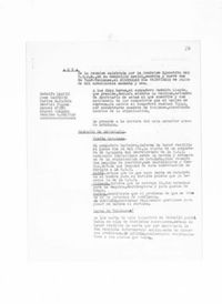 1961-07-26 Acta reunión CE PSOE