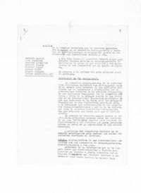 1961-11-15 Acta reunión CE PSOE