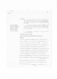 1961-12-06 Acta reunión CE PSOE